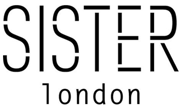 Sister London appoints Account Manager
